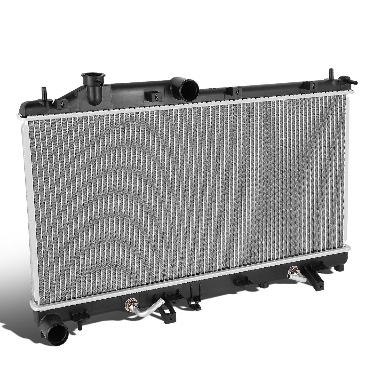 2015 Subaru WRX / 2016-2019 WRX STI OEM Radiator
