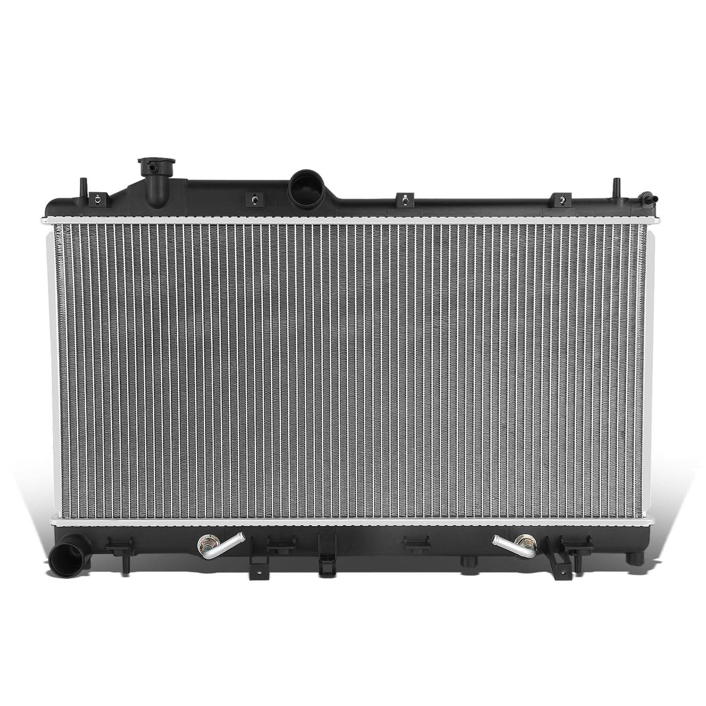 2015 Subaru WRX / 2016-2019 WRX STI OEM Radiator