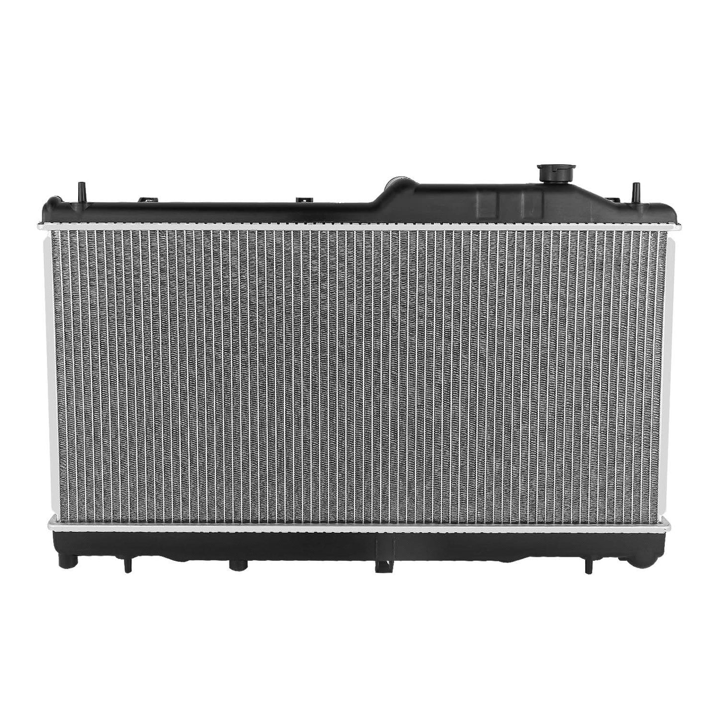2015 Subaru WRX / 2016-2019 WRX STI OEM Radiator