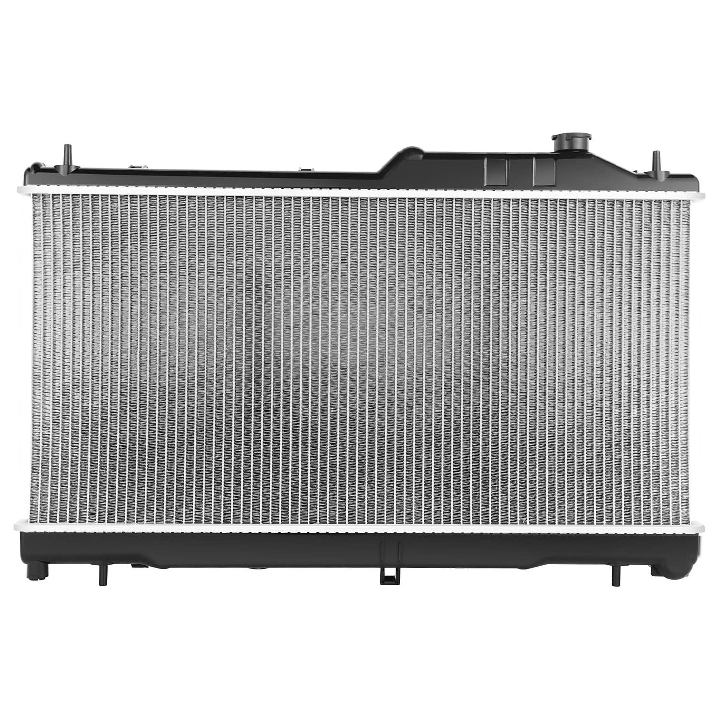 10-14 Subaru Legacy/Outback H4 2.5L OEM Radiator