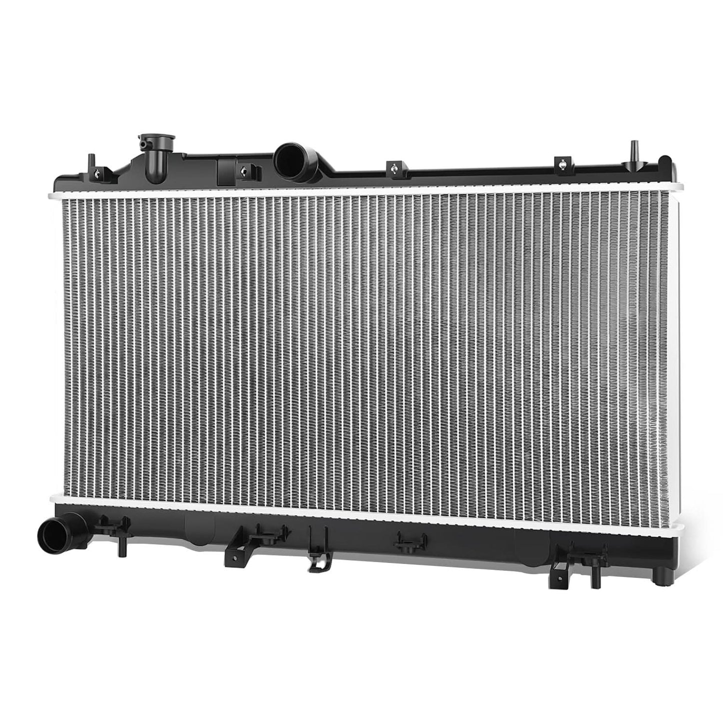 10-14 Subaru Legacy/Outback H4 2.5L OEM Radiator