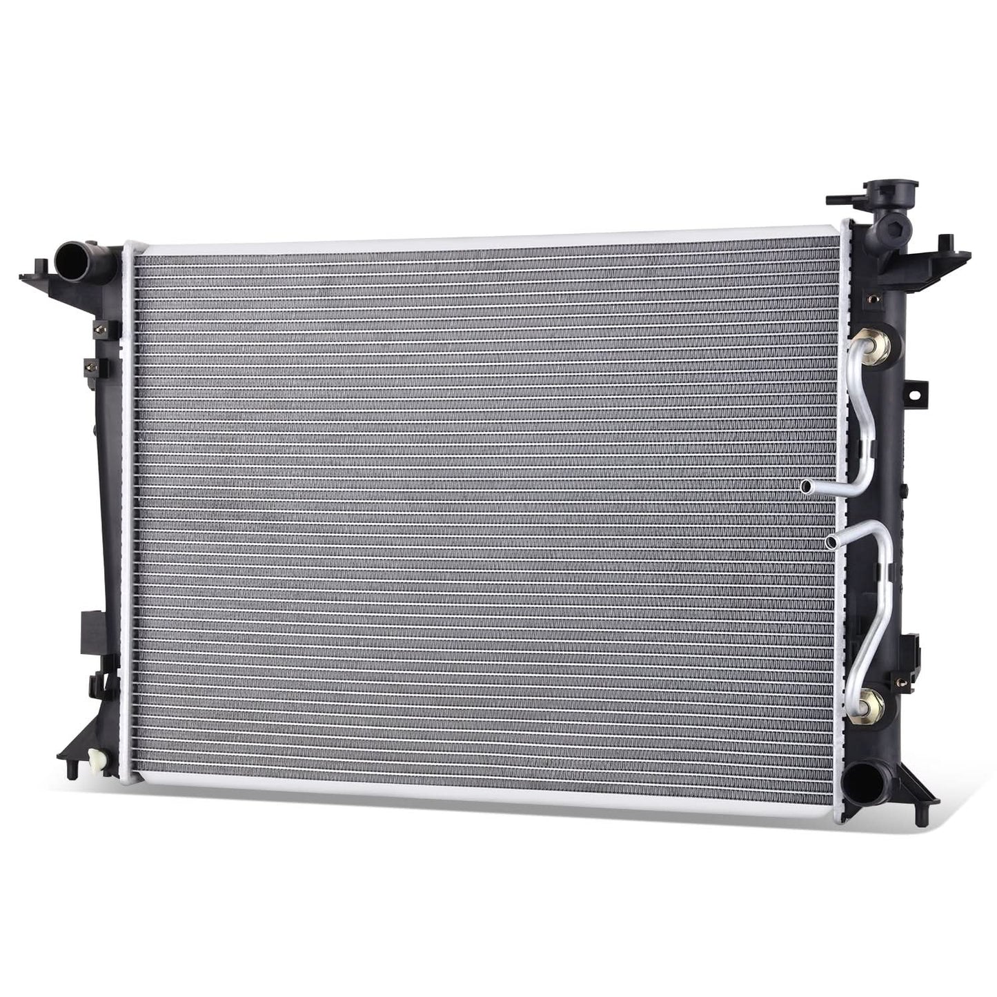 2013-2016 Hyundai Genesis Coupe 3.8L OEM Radiator