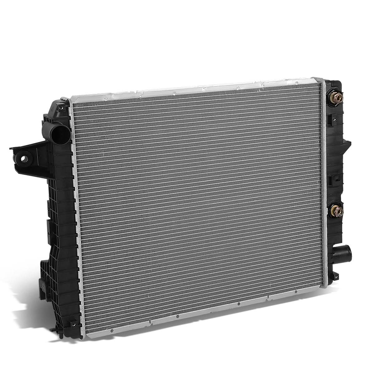 2013-2018 RAM 2500 3500 4500 5500 6.7L OEM Radiator
