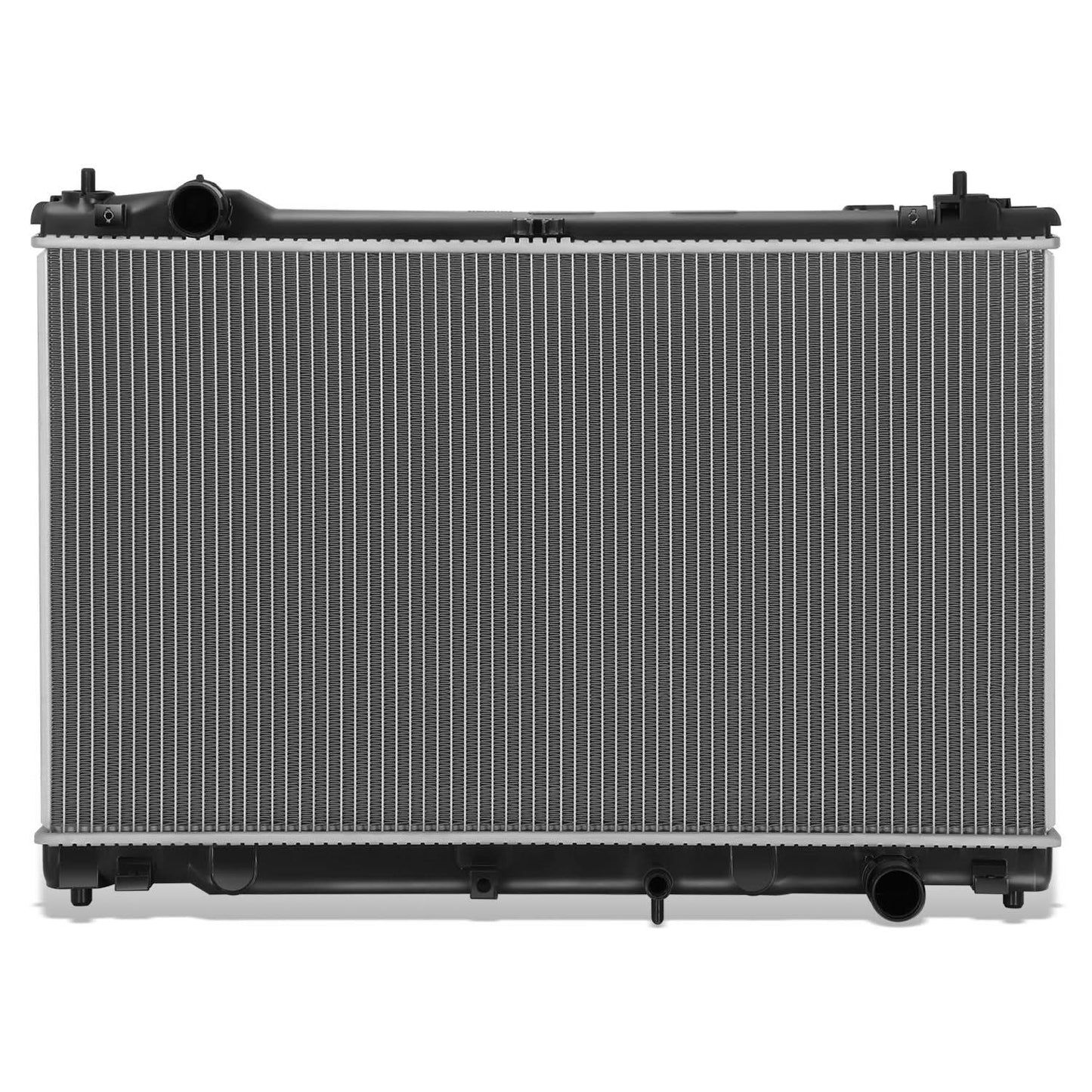 2013-2015 Lexus GS350 OEM Radiator