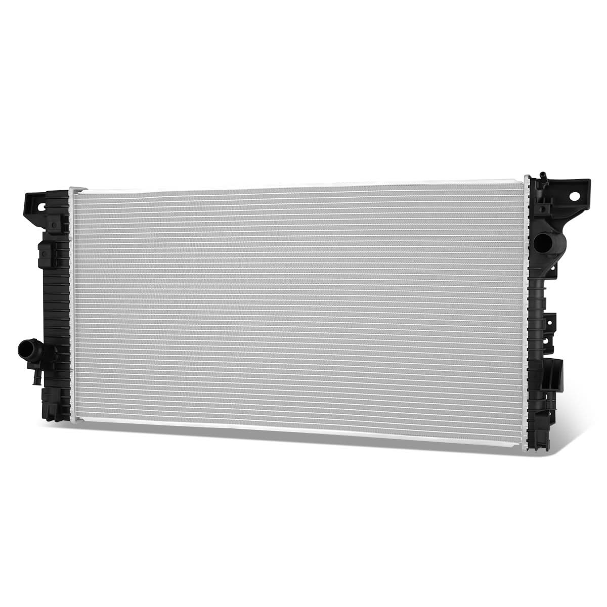 2015-2020 Ford F-150 OEM Replacement Radiator 2.7L 3.5L 5.0L V6 AT