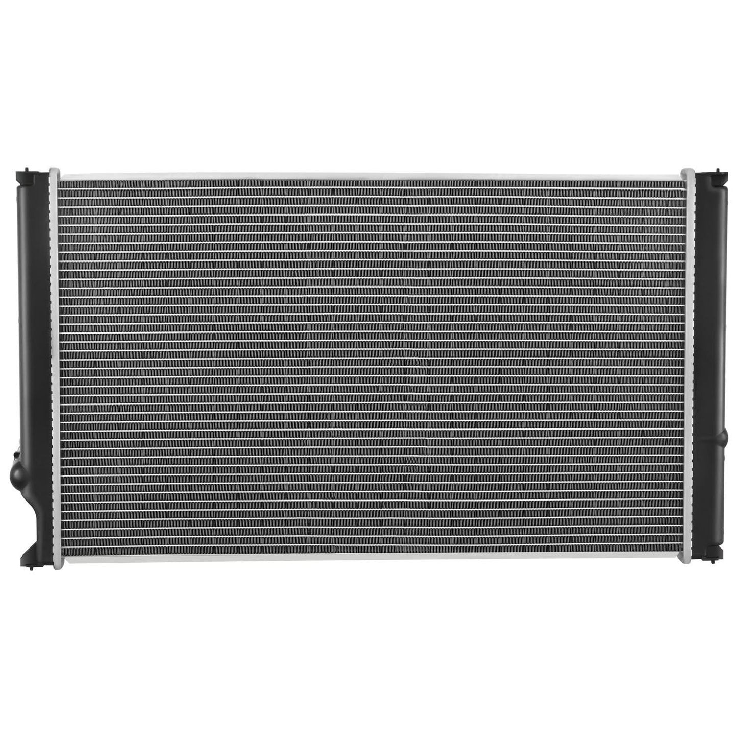 15-20 Lexus NX200T NX300 OE Style Radiator