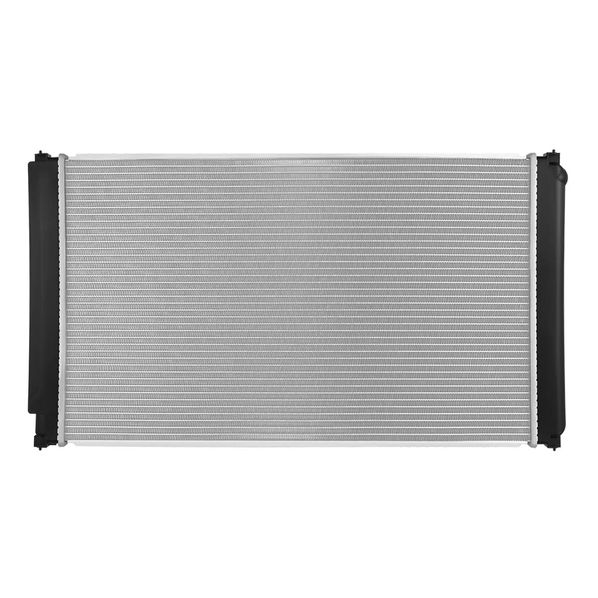 15-21 Lexus NX300H / 16-19 Toyota RAV4 OEM Radiator - 2.5L Hybrid