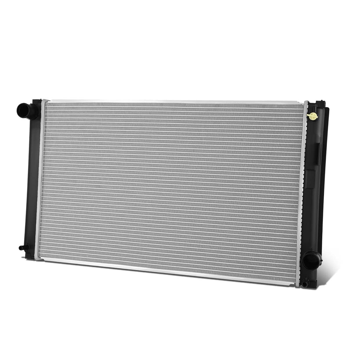 15-21 Lexus NX300H / 16-19 Toyota RAV4 OEM Radiator - 2.5L Hybrid