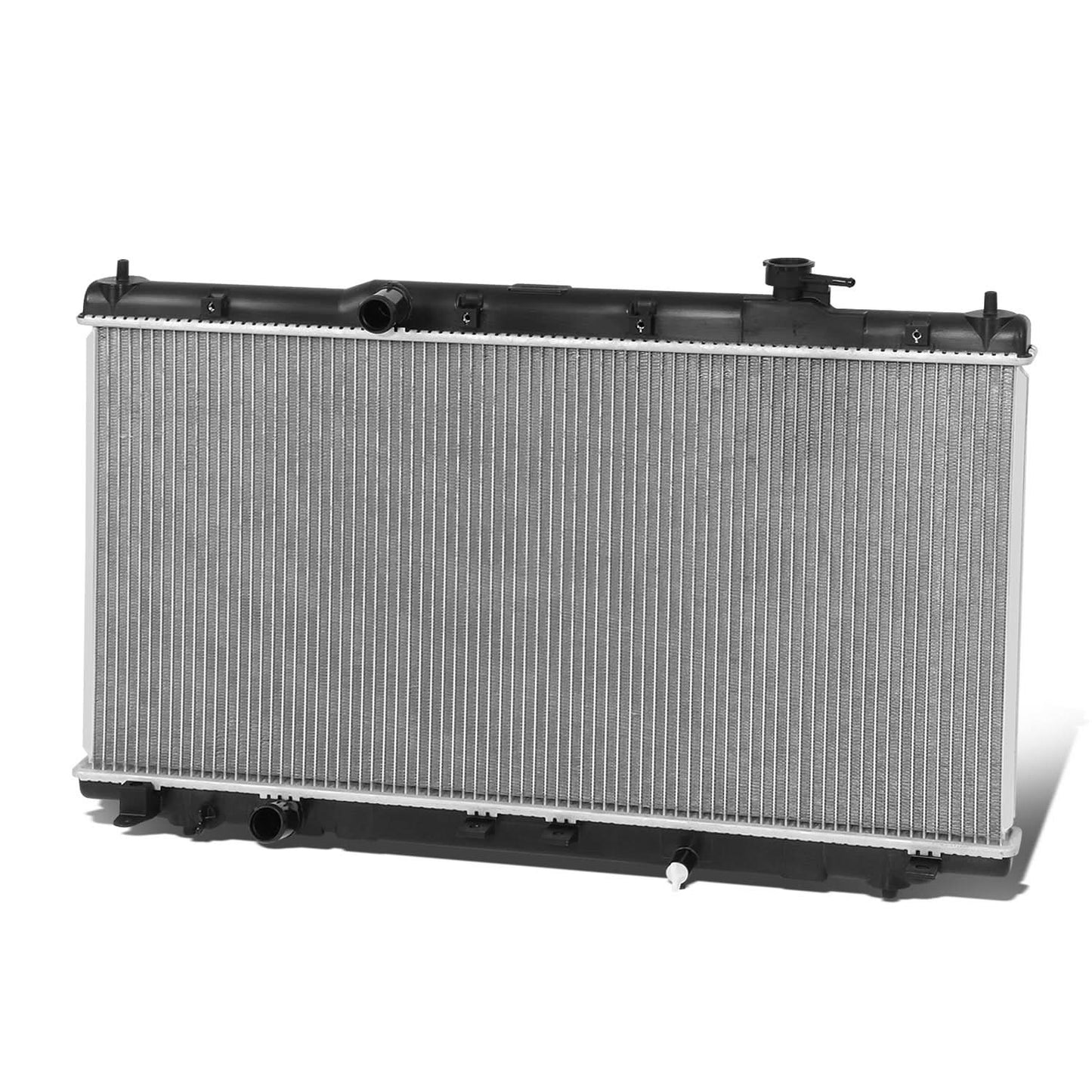 2015-2020 Acura TLX 3.5L OEM Replacement Radiator