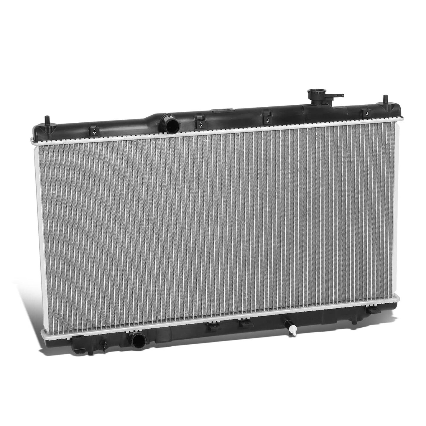 2015-2020 Acura TLX 3.5L OEM Replacement Radiator