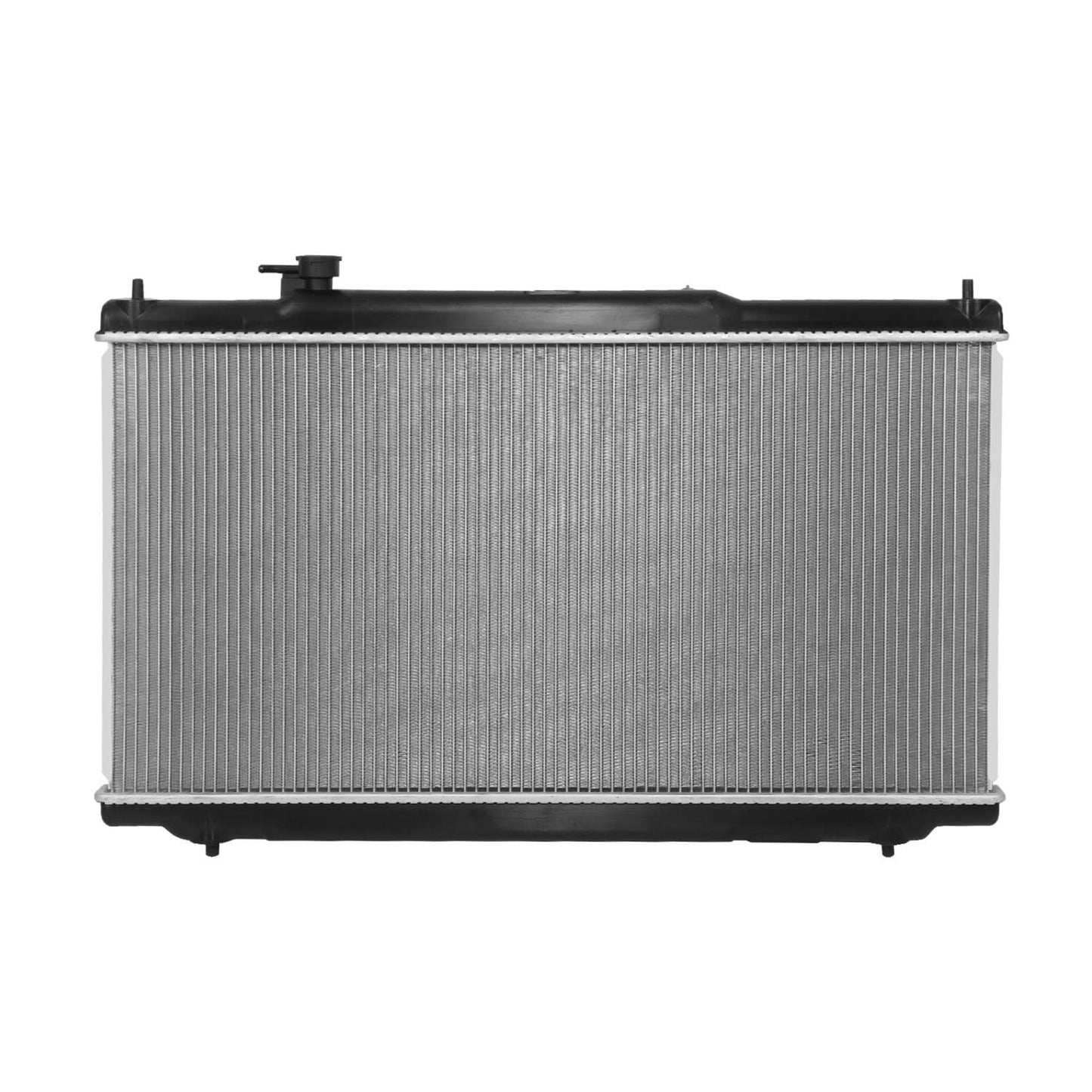 2015-2020 Acura TLX 3.5L OEM Replacement Radiator