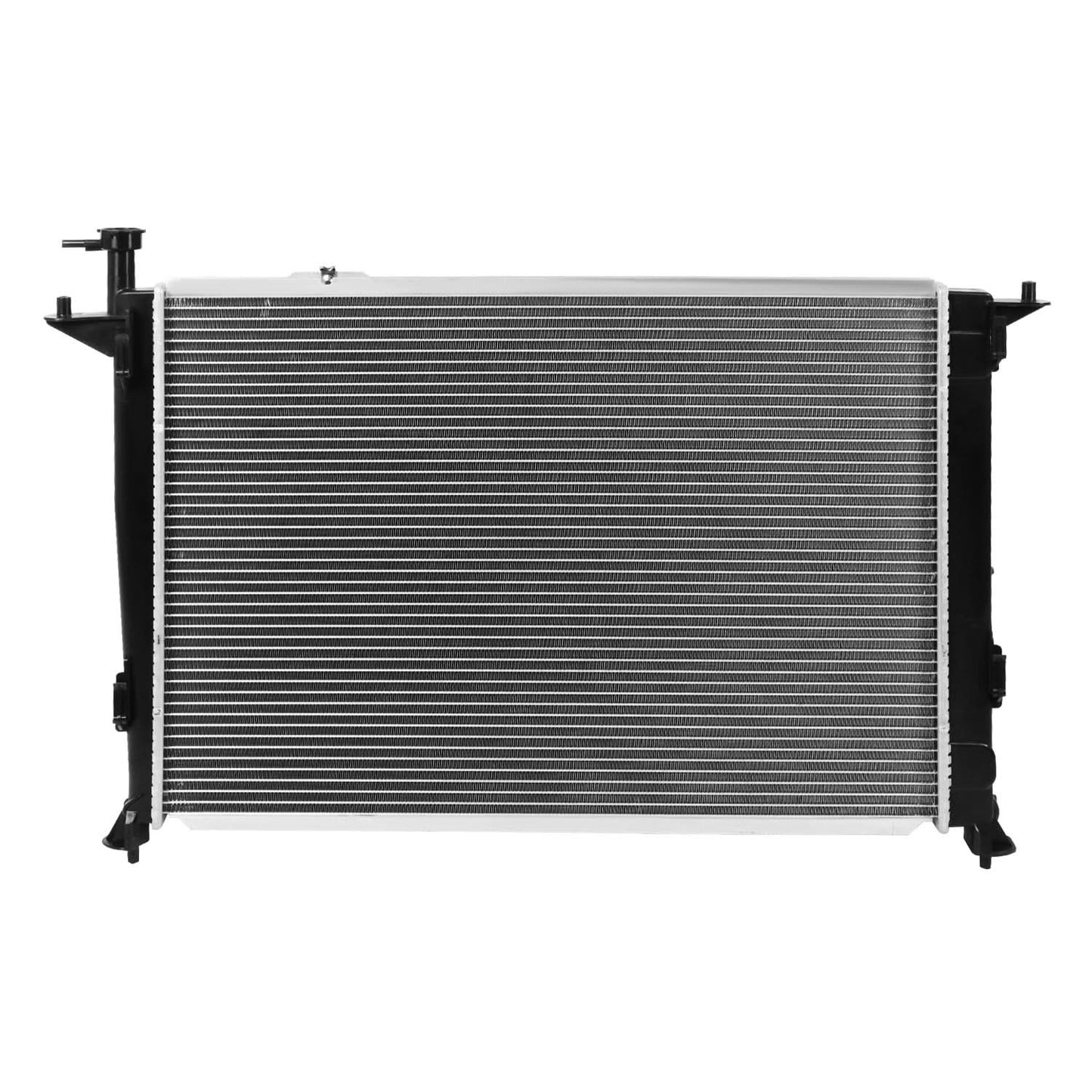 2016-2018 Kia Sorento 2.4L Automatic Radiator