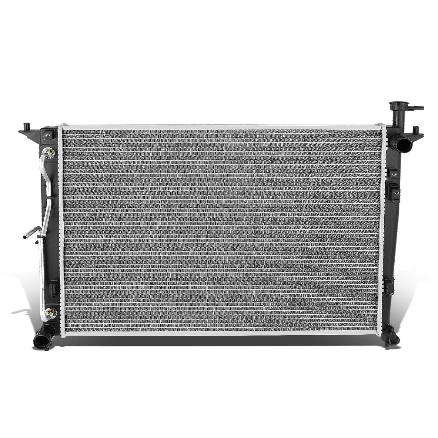 16-18 Kia Sorento 3.3L OEM Radiator - Automatic Transmission