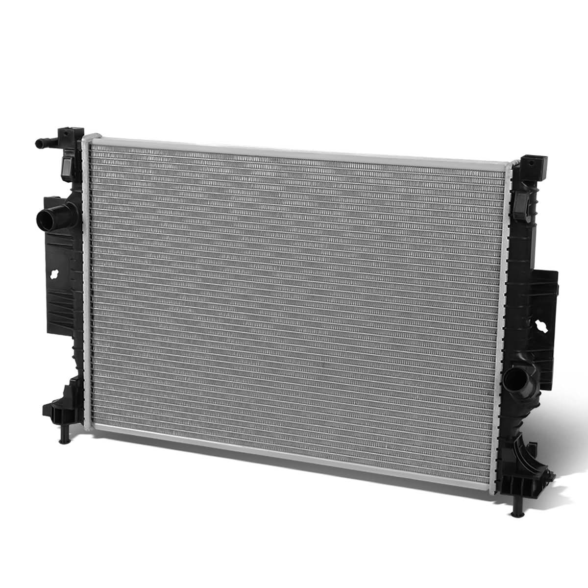 2017-2019 Ford Escape OE Radiator 1.5L 2.0L 2.3L Auto Manual Trans