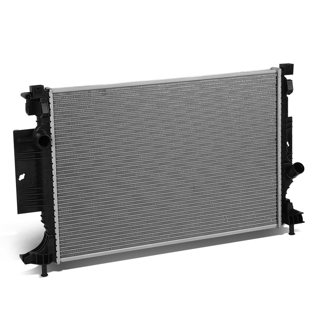 2017-2019 Ford Escape OE Radiator 1.5L 2.0L 2.3L Auto Manual Trans