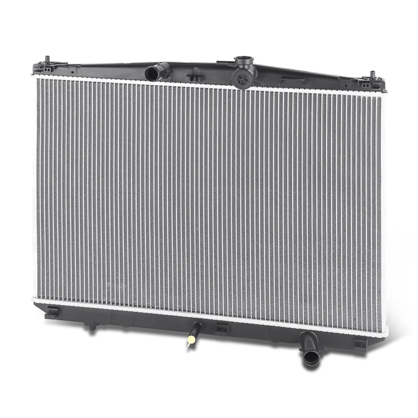 2014-2019 Toyota Highlander OE Style Radiator