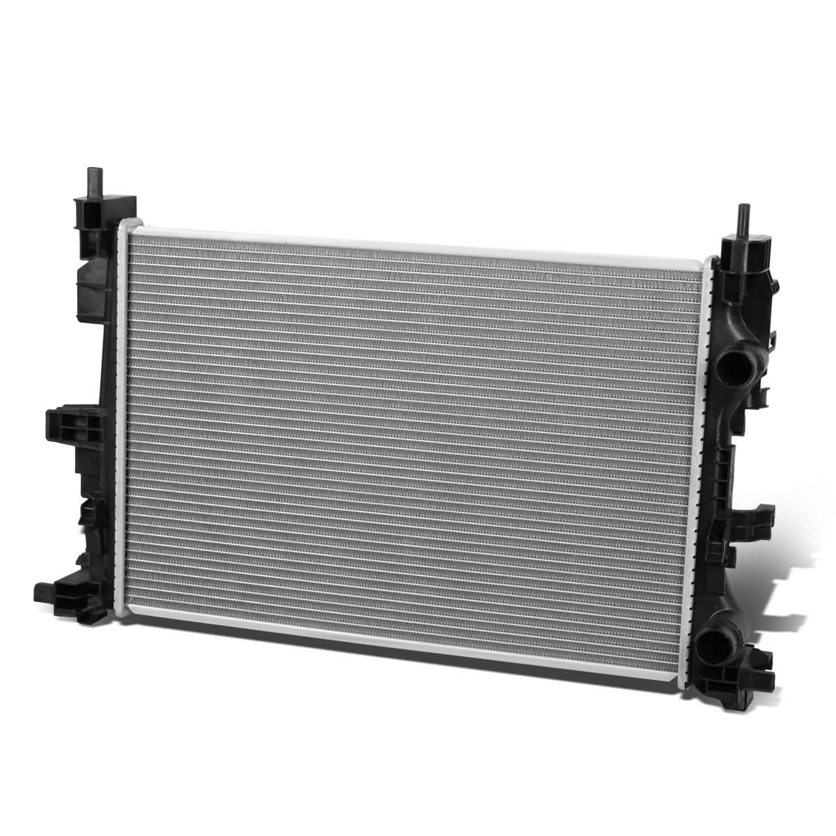 2015-2020 Fiat 500X / Jeep Renegade / Ram ProMaster City OEM Radiator