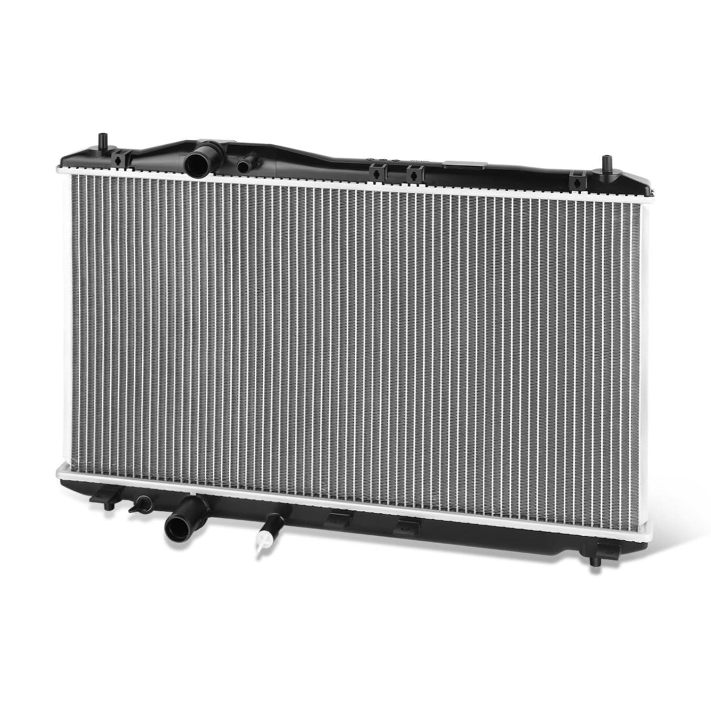 2016-2022 Acura ILX L4 2.4L OEM Radiator
