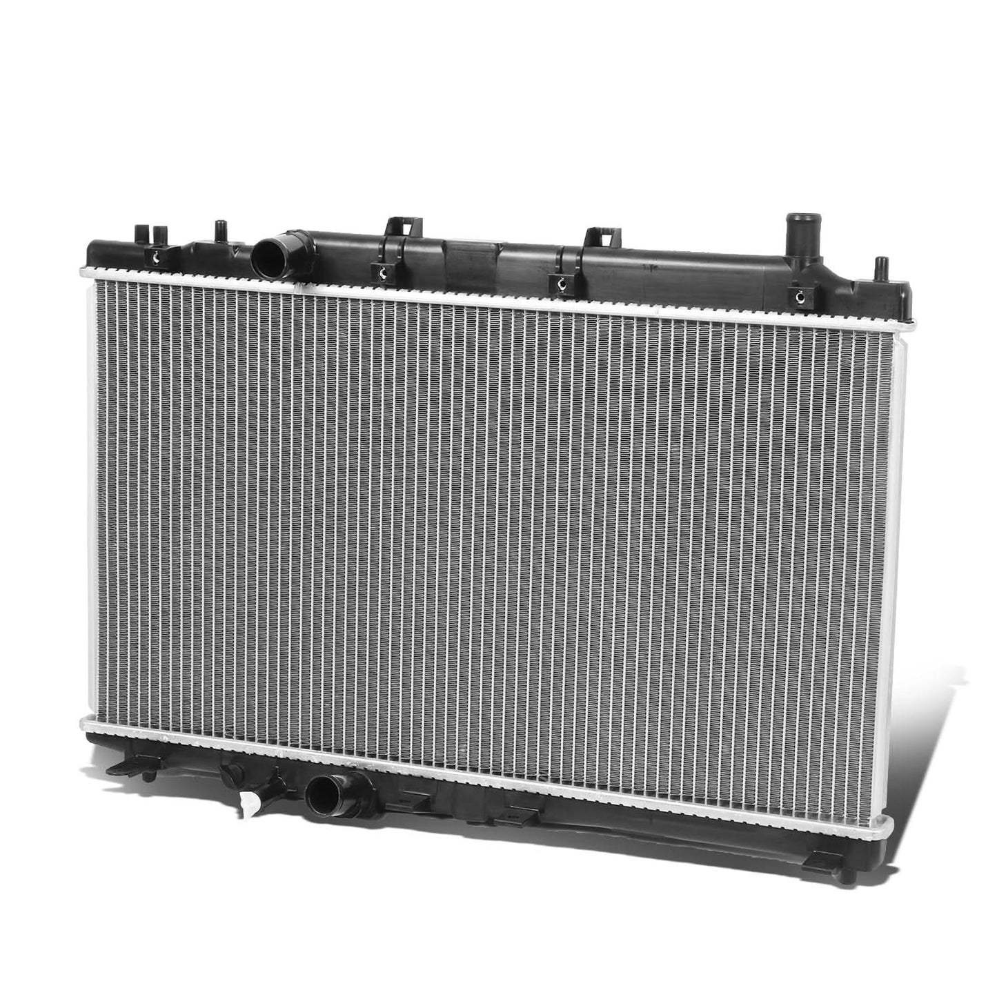 2016-2022 Honda HR-V OEM Radiator - Automatic Transmission