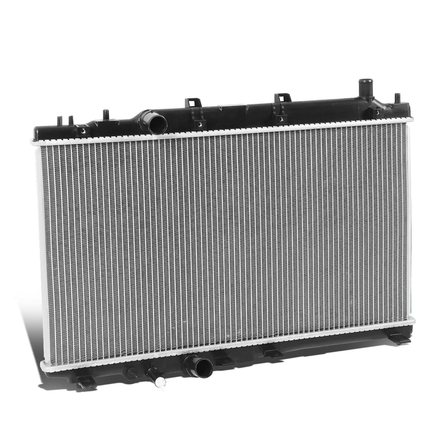 2016-2022 Honda HR-V OEM Radiator - Automatic Transmission