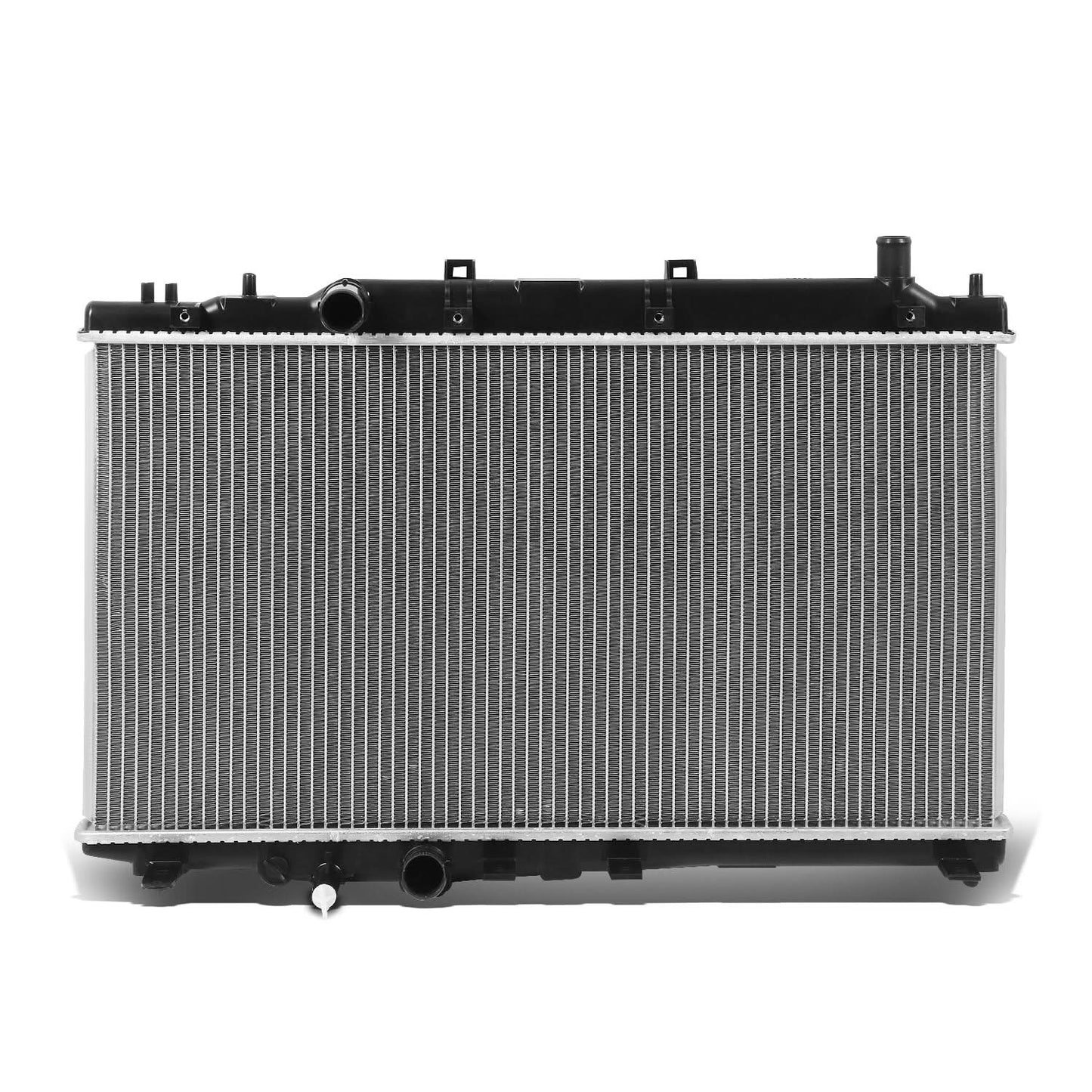 2016-2022 Honda HR-V OEM Radiator - Automatic Transmission