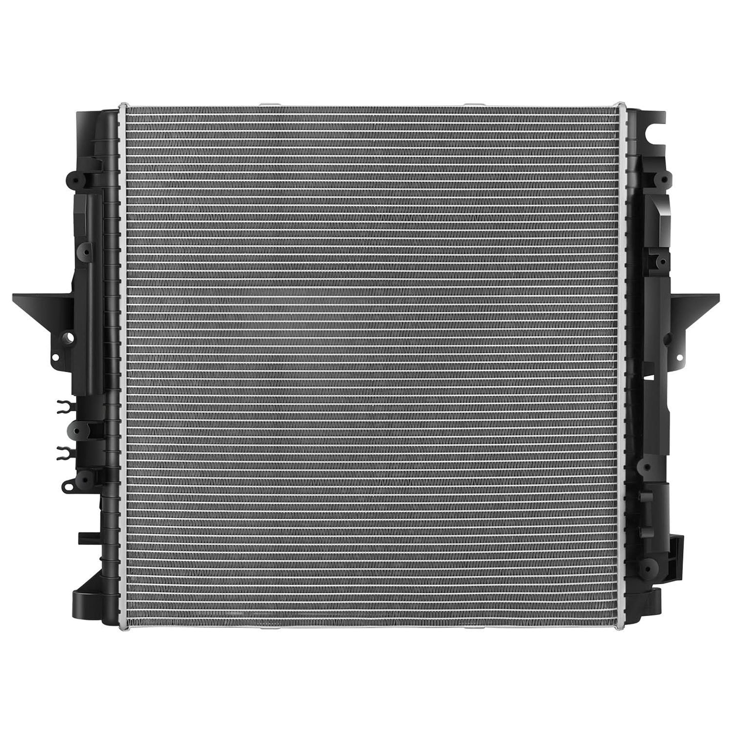 2011-2016 Land Rover LR4 / Range Rover Sport OEM Radiator