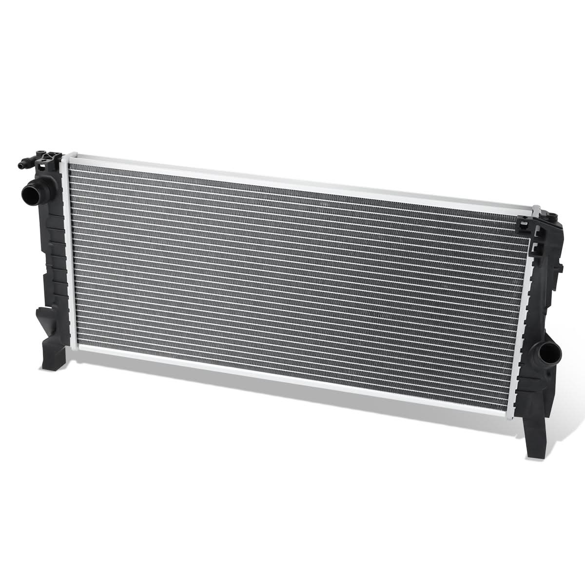 2014-2018 Mini Cooper OEM Radiator