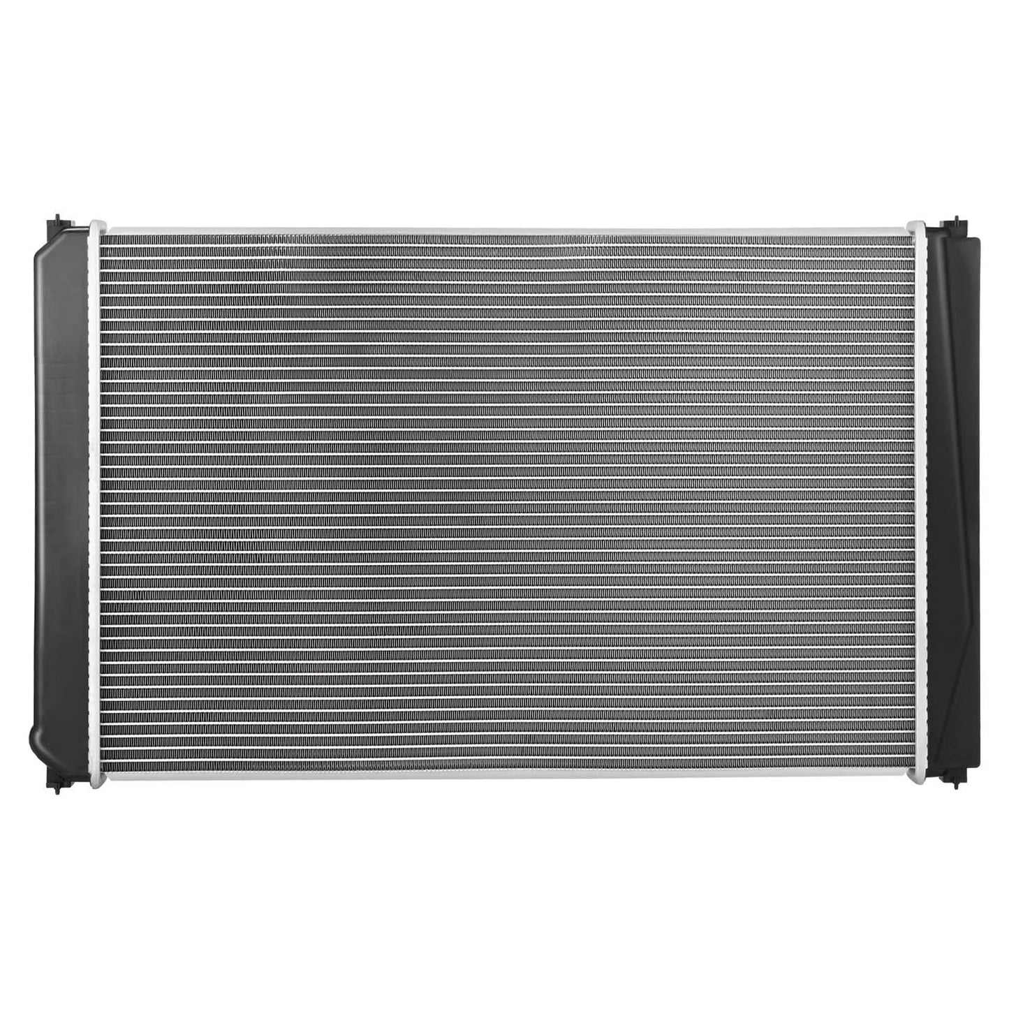2012-2019 Toyota RAV4 V6 3.5L OEM Radiator