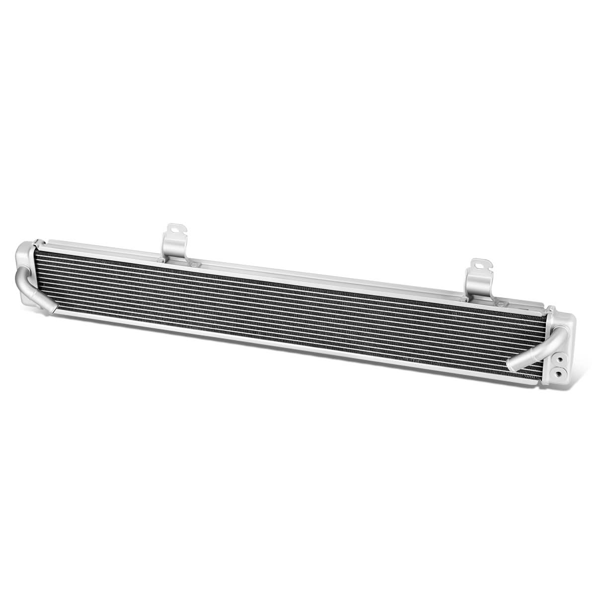 2007-2011 Toyota Camry Hybrid OEM Inverter Cooler Radiator