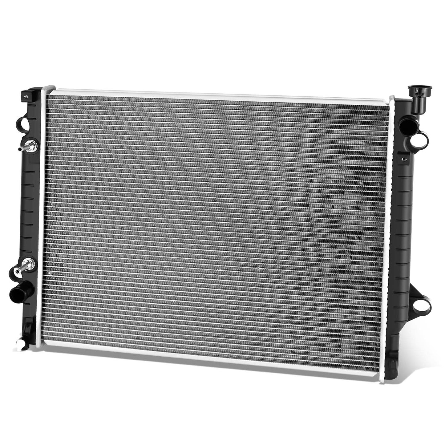 2016-2023 Toyota Tacoma OEM Radiator