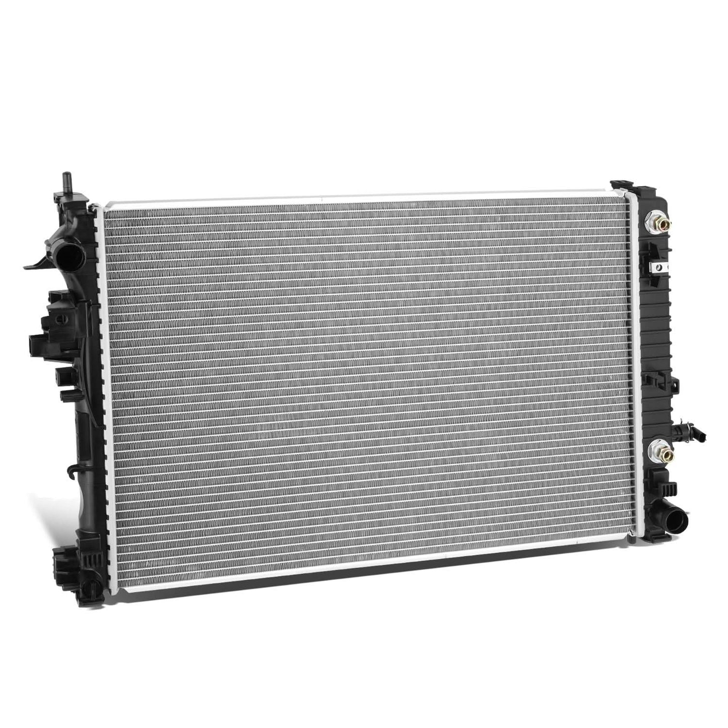 2016-2019 Chevrolet Malibu / Buick LaCrosse OEM Radiator