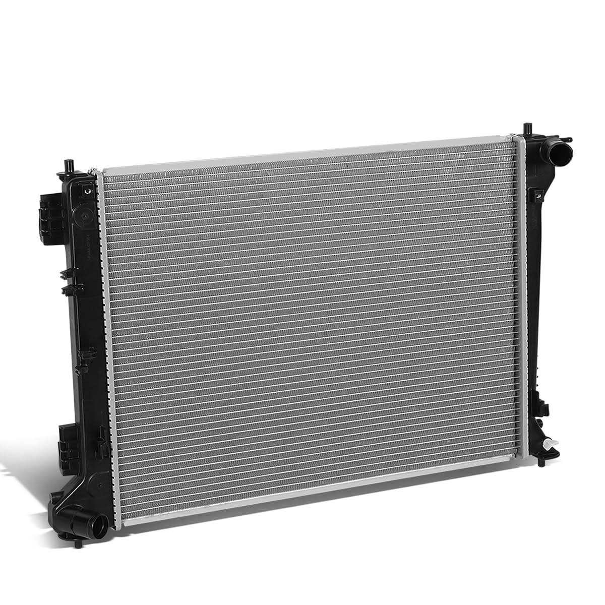 2016-2020 Hyundai Tucson / 2017-2020 Kia Sportage OEM Radiator