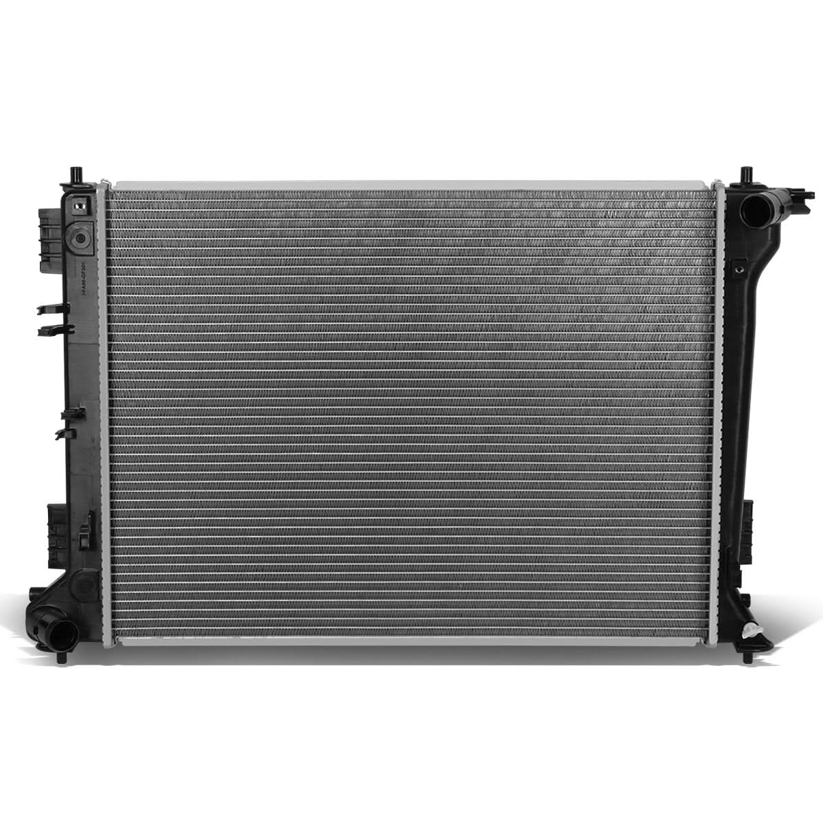 2016-2020 Hyundai Tucson / 2017-2020 Kia Sportage OEM Radiator