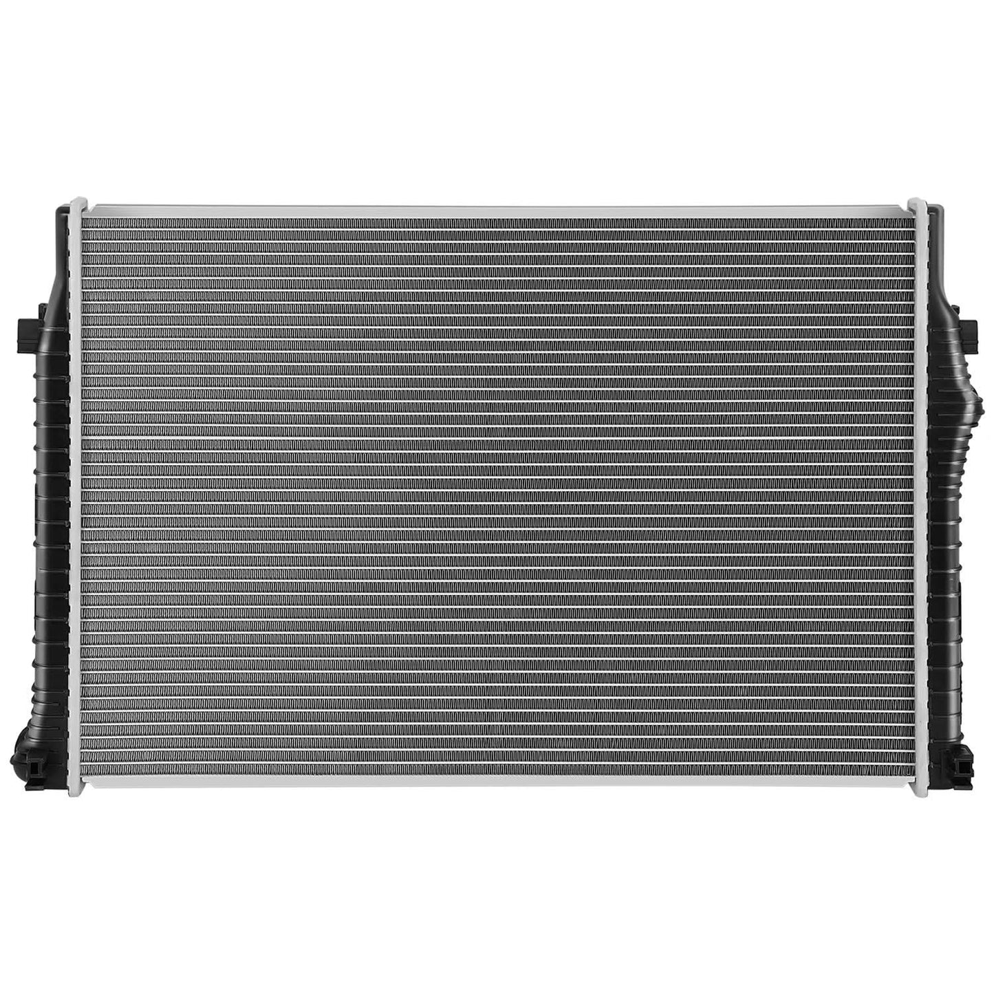 2015-2019 Volkswagen Golf OEM Radiator