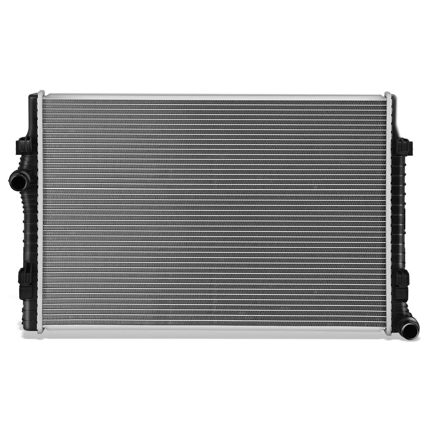 2015-2019 Volkswagen Golf OEM Radiator