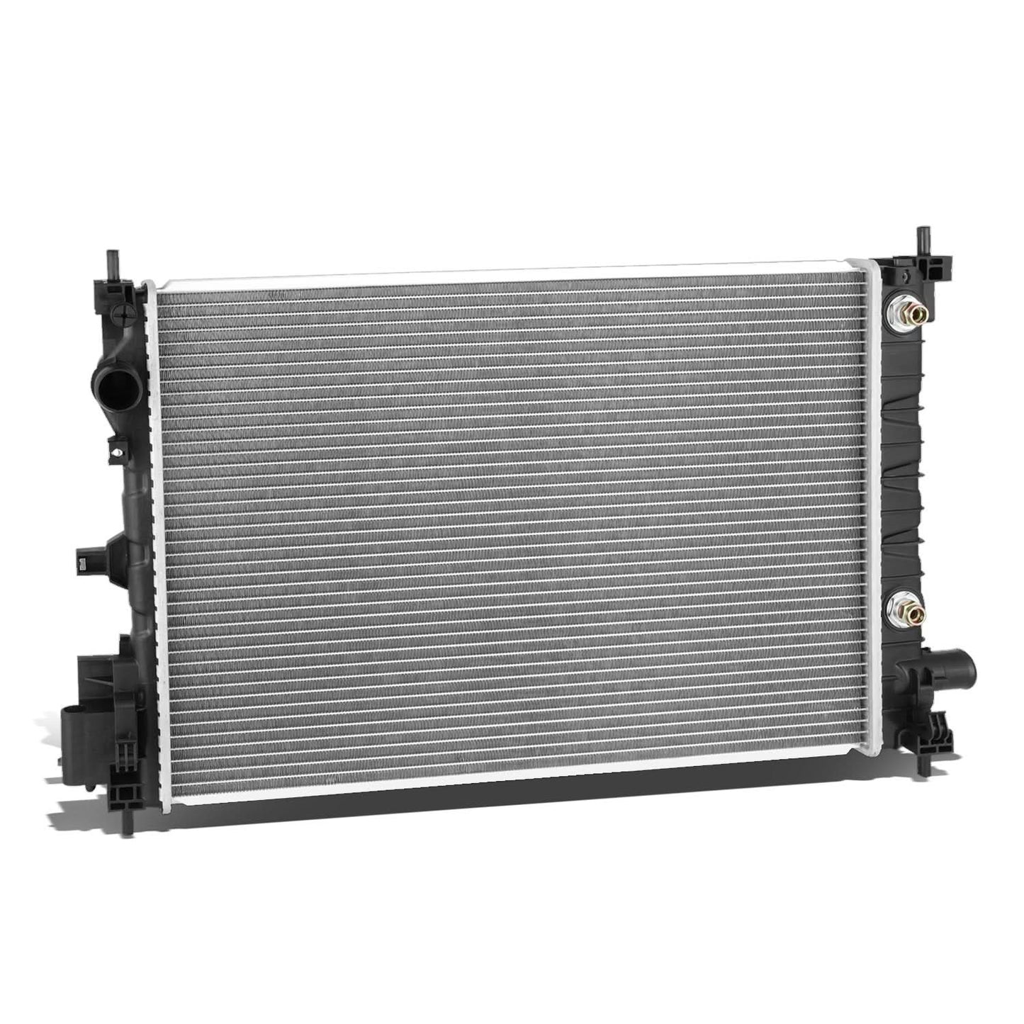 2016-2021 Chevrolet Spark OEM Radiator