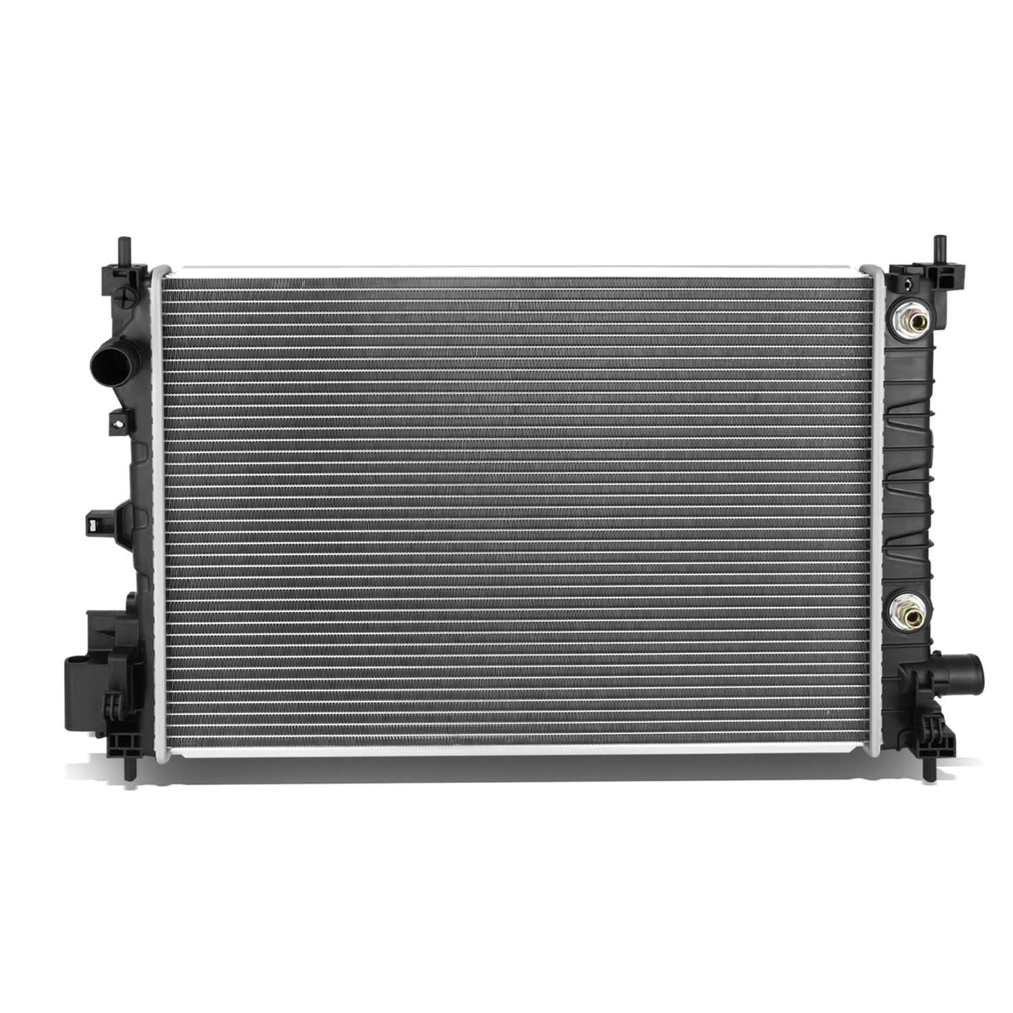 2016-2021 Chevrolet Spark OEM Radiator