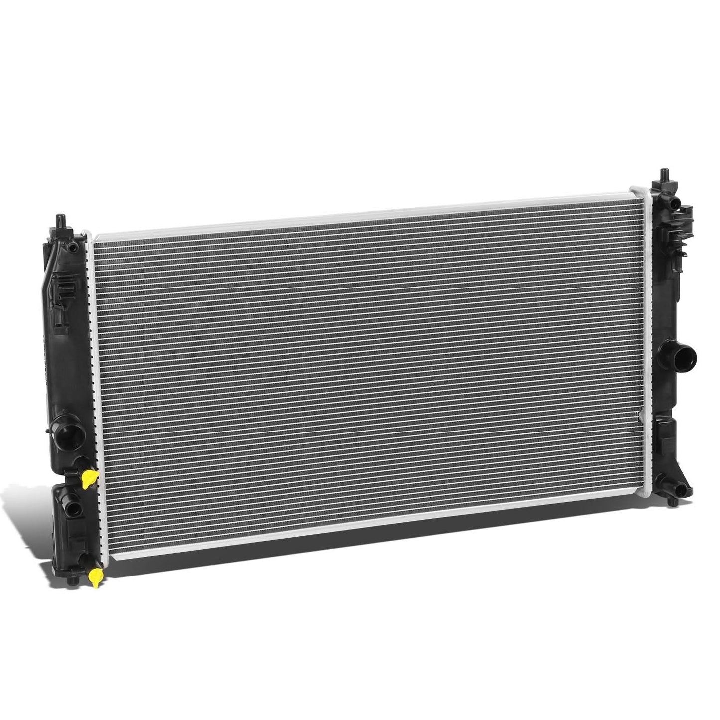 16-20 Toyota Prius / 17-20 Prius Prime / 19-20 Lexus UX250H OEM Radiator