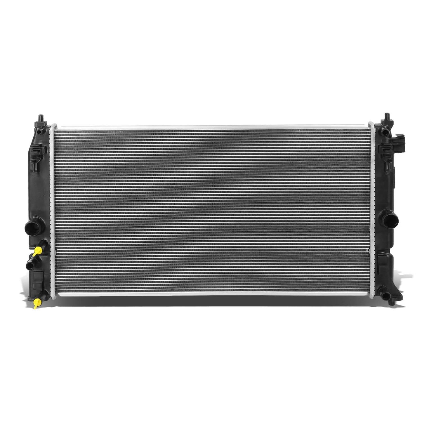 16-20 Toyota Prius / 17-20 Prius Prime / 19-20 Lexus UX250H OEM Radiator