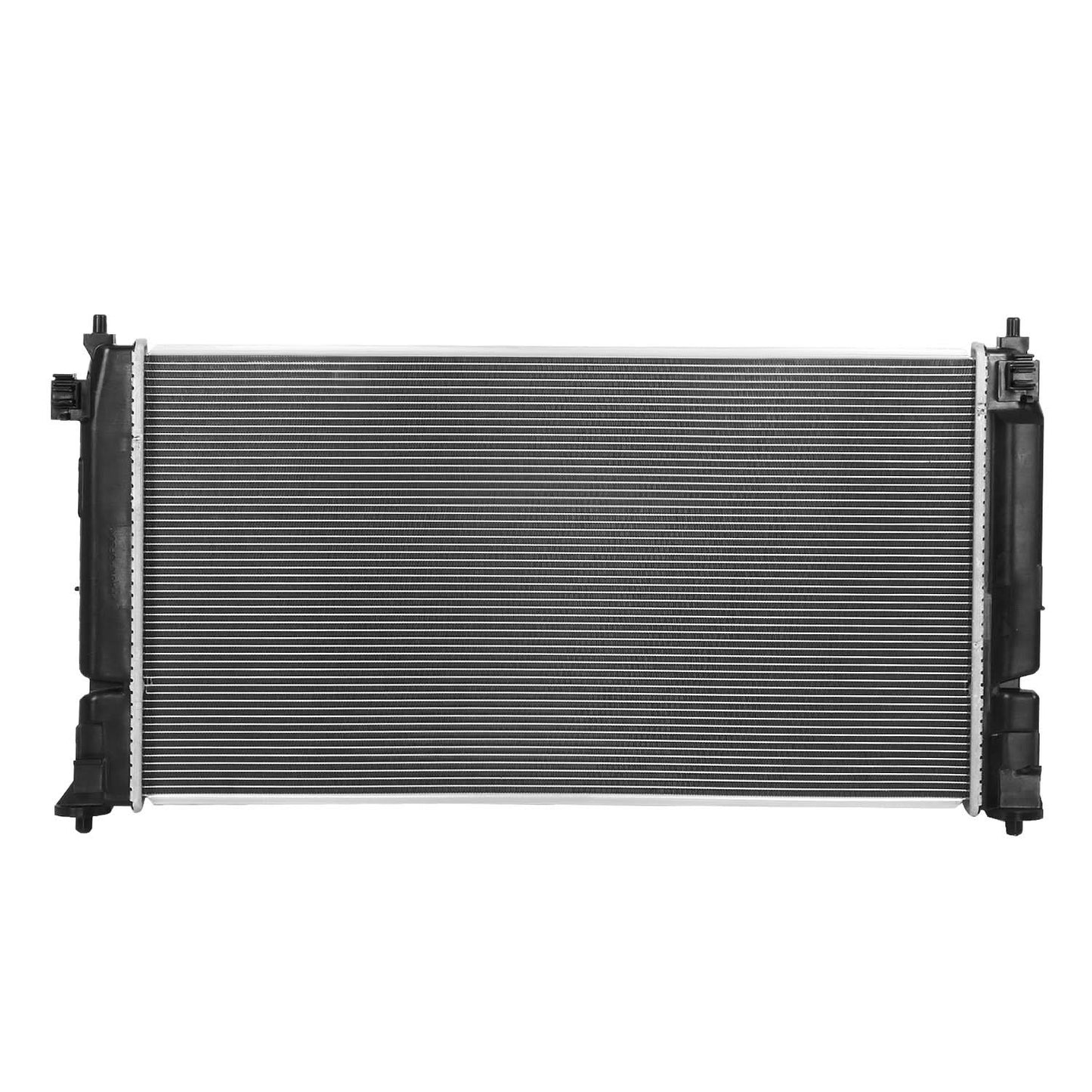 16-20 Toyota Prius / 17-20 Prius Prime / 19-20 Lexus UX250H OEM Radiator