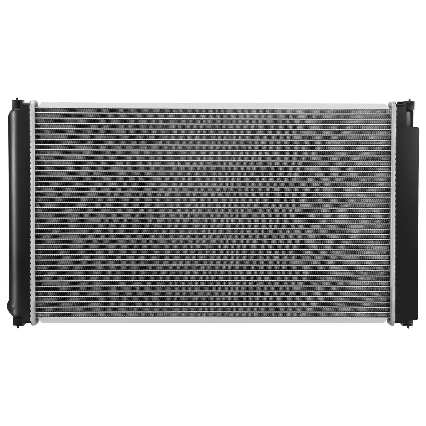 15-21 Toyota RAV4 / Lexus NX300H OEM Radiator