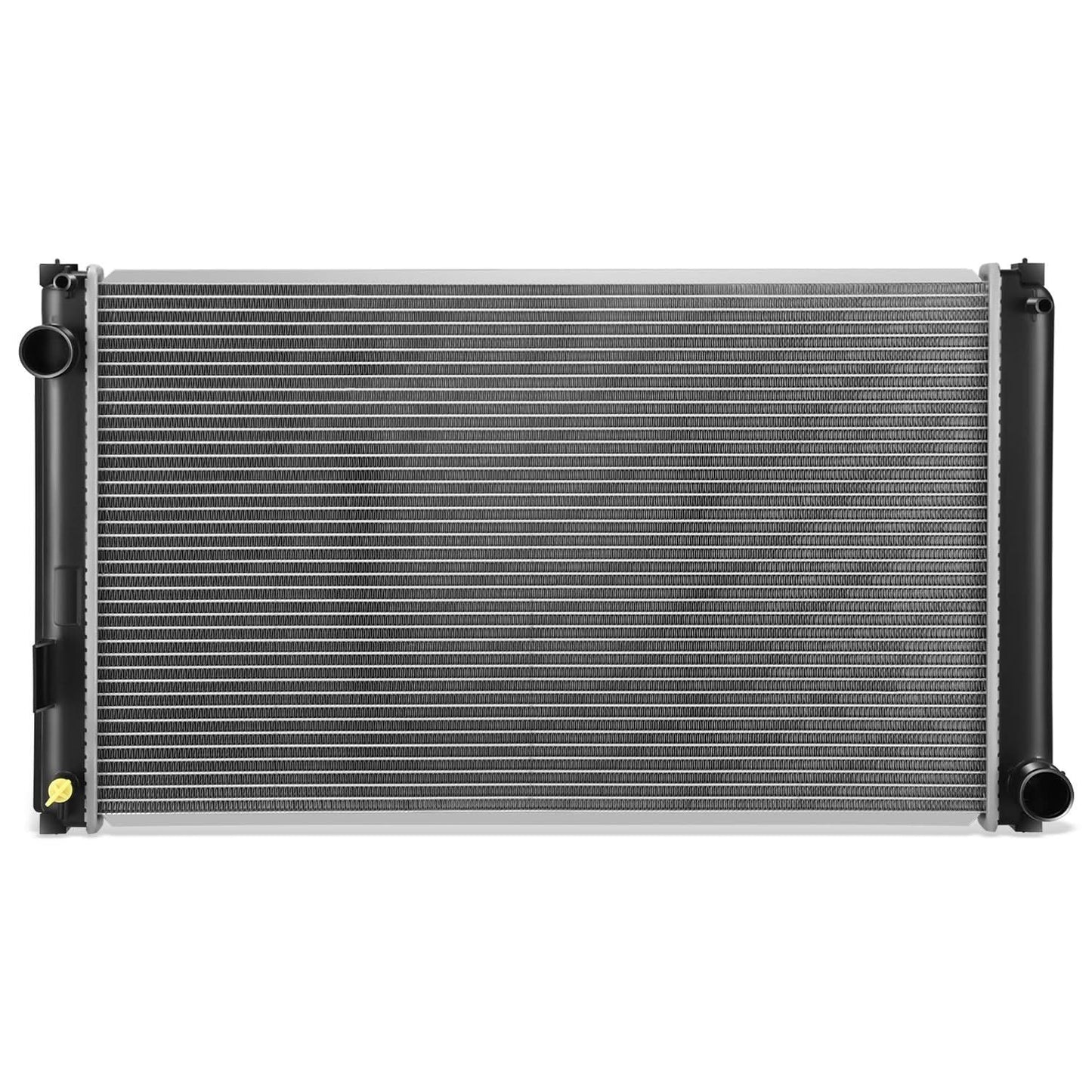 15-21 Toyota RAV4 / Lexus NX300H OEM Radiator