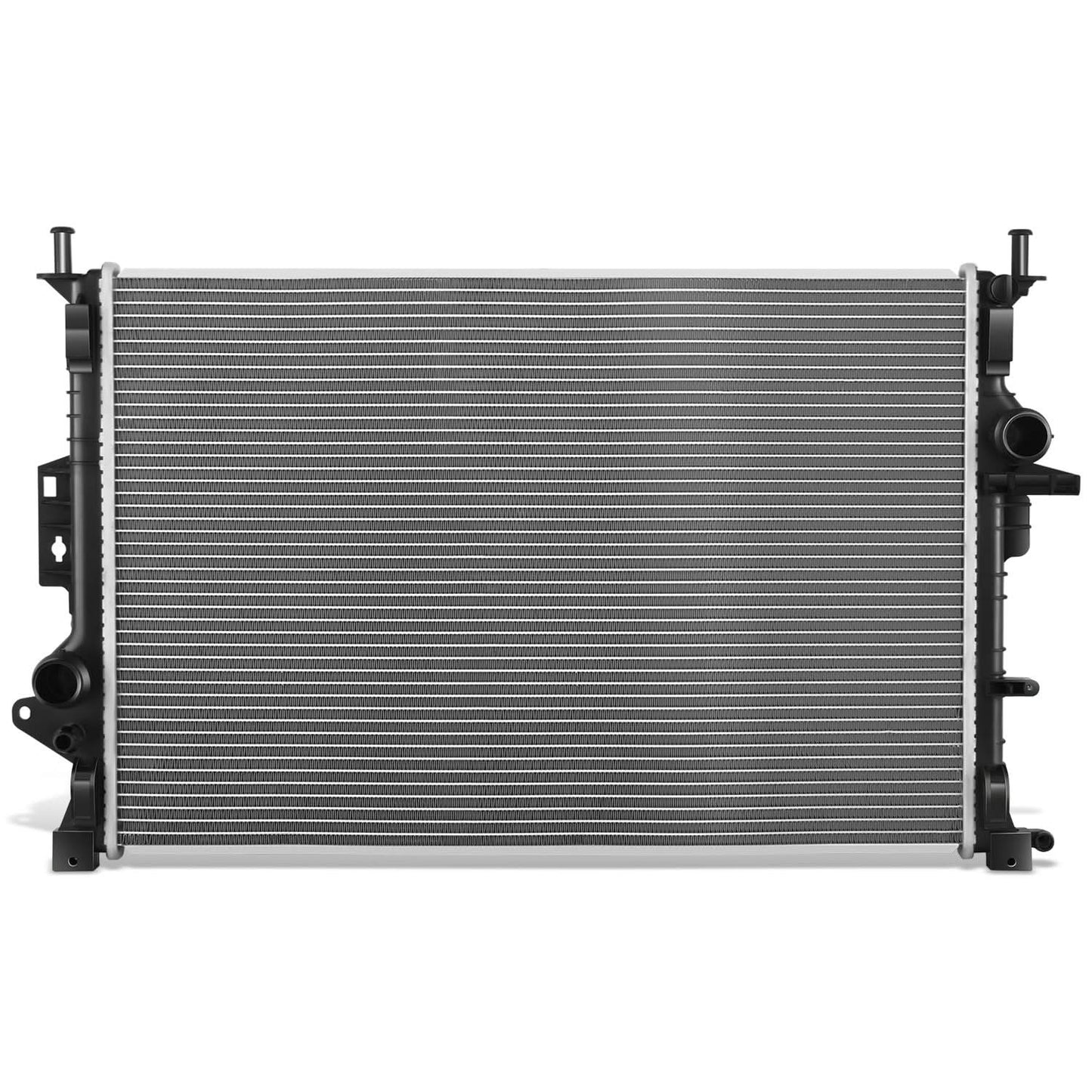 2014-2019 Ford Escape 2.5L OEM Radiator