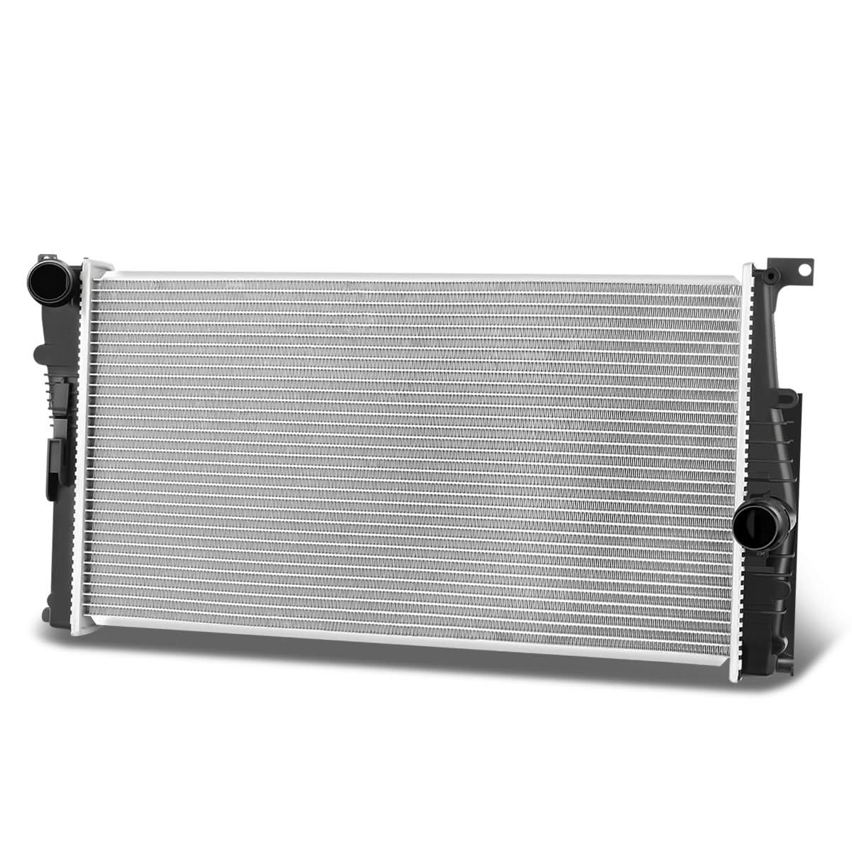 2014-2019 BMW i3 OEM Radiator