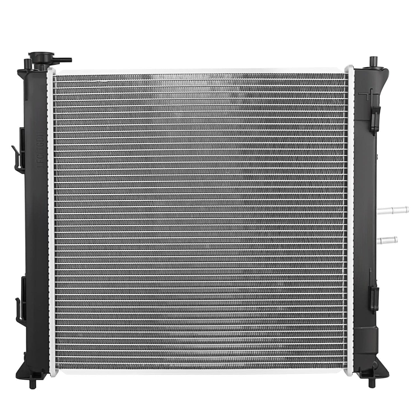 2016-2020 Kia Optima L4 2.0L OE Radiator