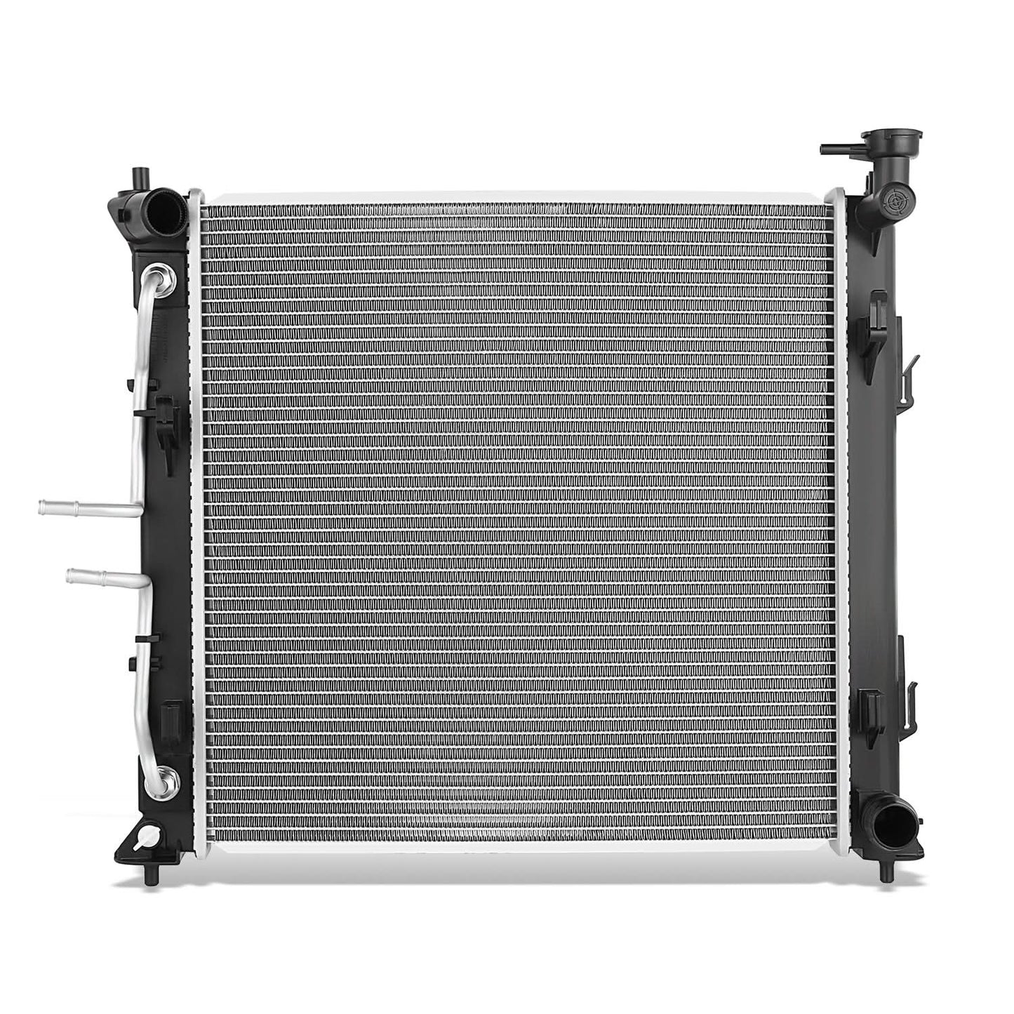 2016-2020 Kia Optima L4 2.0L OE Radiator