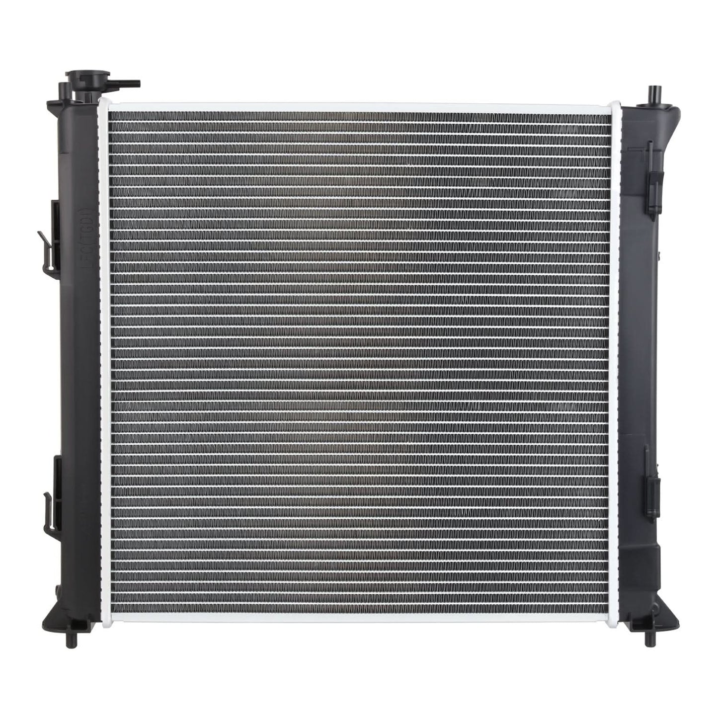 2016-2020 Kia Optima OEM Radiator