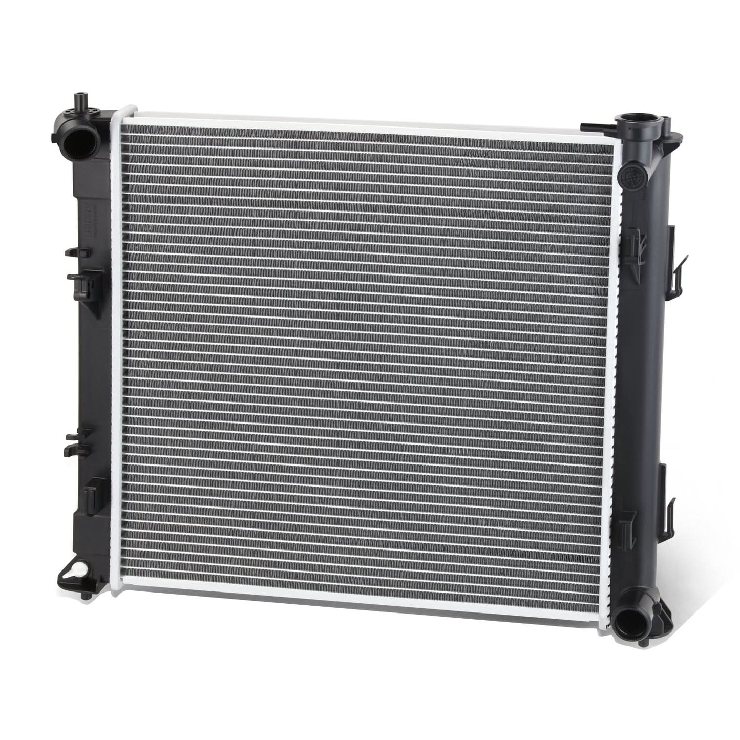 2016-2020 Kia Optima OEM Radiator