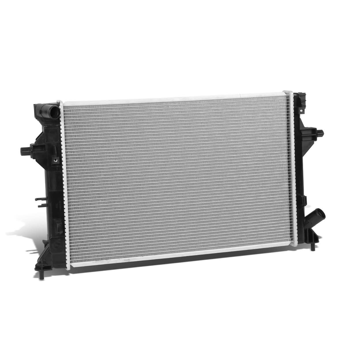2016-2019 Hyundai Elantra OEM Radiator for 2.0L Engine