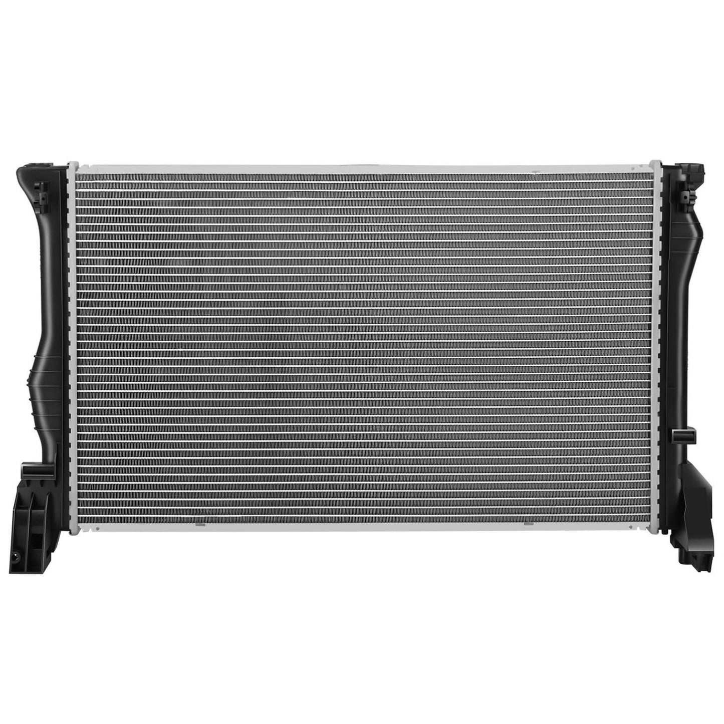 2016-2021 Mercedes Metris OEM Radiator